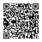 www.house-info.idv.tw房屋網-三峽名軒萬寶隆,名軒萬寶隆,新北名軒萬寶隆-QRCode