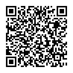 www.house-info.idv.tw房屋網-三峽君臨天下,君臨天下,新北君臨天下-QRCode