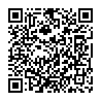 www.house-info.idv.tw房屋網-三峽和毅逸景,和毅逸景,新北和毅逸景-QRCode