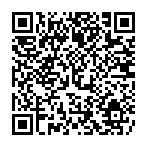 www.house-info.idv.tw房屋網-三峽哲里,哲里,新北哲里-QRCode