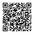 www.house-info.idv.tw房屋網-三峽四季會館,四季會館,新北四季會館-QRCode