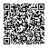 www.house-info.idv.tw房屋網-三峽國治興業大廈,國治興業大廈,新北國治興業大廈-QRCode