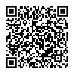 www.house-info.idv.tw房屋網-三峽國賓公園,國賓公園,新北國賓公園-QRCode