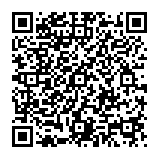 www.house-info.idv.tw房屋網-三峽國際學舍社區,國際學舍社區,新北國際學舍社區-QRCode