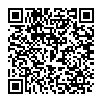 www.house-info.idv.tw房屋網-三峽圓富華城Ⅱ,圓富華城Ⅱ,新北圓富華城Ⅱ-QRCode