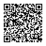 www.house-info.idv.tw房屋網-三峽大學劍橋,大學劍橋,新北大學劍橋-QRCode