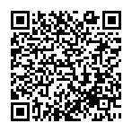 www.house-info.idv.tw房屋網-三峽大學耶魯,大學耶魯,新北大學耶魯-QRCode