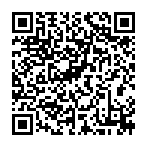 www.house-info.idv.tw房屋網-三峽大學風呂,大學風呂,新北大學風呂-QRCode