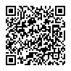 www.house-info.idv.tw房屋網-三峽大德社區,大德社區,新北大德社區-QRCode