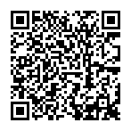 www.house-info.idv.tw房屋網-三峽大英博物館,大英博物館,新北大英博物館-QRCode