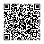 www.house-info.idv.tw房屋網-三峽大英尊爵,大英尊爵,新北大英尊爵-QRCode