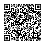 www.house-info.idv.tw房屋網-三峽天璽名門,天璽名門,新北天璽名門-QRCode