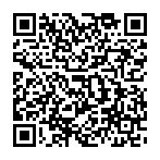 www.house-info.idv.tw房屋網-三峽太子國際村,太子國際村,新北太子國際村-QRCode