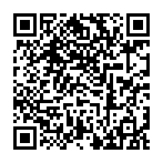 www.house-info.idv.tw房屋網-三峽威鎮江山,威鎮江山,新北威鎮江山-QRCode