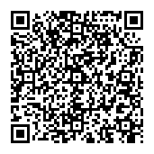 www.house-info.idv.tw房屋網-三峽安溪國中學區華夏出售,安溪國中學區華夏出售,新北安溪國中學區華夏出售-QRCode