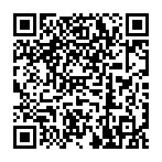www.house-info.idv.tw房屋網-三峽富甲山河,富甲山河,新北富甲山河-QRCode