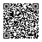 www.house-info.idv.tw房屋網-三峽峇里島花園,峇里島花園,新北峇里島花園-QRCode