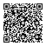 www.house-info.idv.tw房屋網-三峽峇里島花園社區,峇里島花園社區,新北峇里島花園社區-QRCode