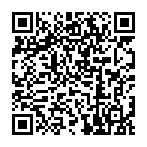 www.house-info.idv.tw房屋網-三峽府家社區,府家社區,新北府家社區-QRCode