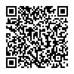 www.house-info.idv.tw房屋網-三峽康橋水花園,康橋水花園,新北康橋水花園-QRCode