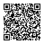 www.house-info.idv.tw房屋網-三峽必富邑C,必富邑C,新北必富邑C-QRCode