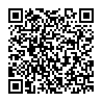 www.house-info.idv.tw房屋網-三峽悅園,悅園,新北悅園-QRCode