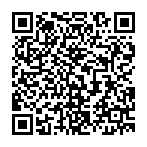 www.house-info.idv.tw房屋網-三峽悅灣,悅灣,新北悅灣-QRCode