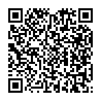 www.house-info.idv.tw房屋網-三峽悅灣捷悅區,悅灣捷悅區,新北悅灣捷悅區-QRCode