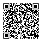 www.house-info.idv.tw房屋網-三峽旅洲之旅,旅洲之旅,新北旅洲之旅-QRCode