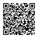 www.house-info.idv.tw房屋網-三峽日光荷堤,日光荷堤,新北日光荷堤-QRCode