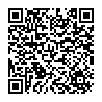 www.house-info.idv.tw房屋網-三峽早安北大NO.17,早安北大NO.17,新北早安北大NO.17-QRCode