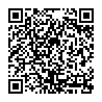 www.house-info.idv.tw房屋網-三峽早安北大NO.19,早安北大NO.19,新北早安北大NO.19-QRCode