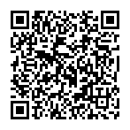 www.house-info.idv.tw房屋網-三峽旭峰雀璽,旭峰雀璽,新北旭峰雀璽-QRCode
