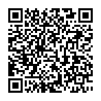 www.house-info.idv.tw房屋網-三峽旺族名邸,旺族名邸,新北旺族名邸-QRCode