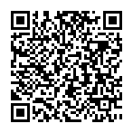 www.house-info.idv.tw房屋網-三峽景程園峰,景程園峰,新北景程園峰-QRCode