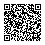 www.house-info.idv.tw房屋網-三峽樂河郡,樂河郡,新北樂河郡-QRCode