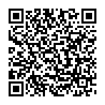 www.house-info.idv.tw房屋網-三峽樂河郡京河,樂河郡京河,新北樂河郡京河-QRCode
