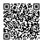 www.house-info.idv.tw房屋網-三峽樂河郡豐耘,樂河郡豐耘,新北樂河郡豐耘-QRCode
