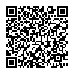 www.house-info.idv.tw房屋網-三峽歐洲之旅,歐洲之旅,新北歐洲之旅-QRCode