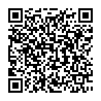 www.house-info.idv.tw房屋網-三峽歐洲社區,歐洲社區,新北歐洲社區-QRCode