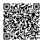 www.house-info.idv.tw房屋網-三峽歐洲社區,歐洲社區,新北歐洲社區-QRCode