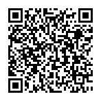 www.house-info.idv.tw房屋網-三峽歐洲社區,歐洲社區,新北歐洲社區-QRCode