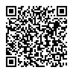 www.house-info.idv.tw房屋網-三峽歐洲社區,歐洲社區,新北歐洲社區-QRCode