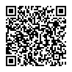 www.house-info.idv.tw房屋網-三峽歐洲社區,歐洲社區,新北歐洲社區-QRCode