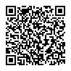 www.house-info.idv.tw房屋網-三峽永富,永富,新北永富-QRCode