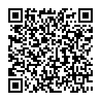 www.house-info.idv.tw房屋網-三峽添福社區,添福社區,新北添福社區-QRCode