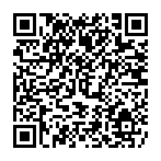 www.house-info.idv.tw房屋網-三峽滿築,滿築,新北滿築-QRCode