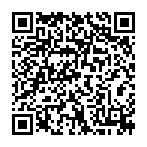 www.house-info.idv.tw房屋網-三峽濟弘四期,濟弘四期,新北濟弘四期-QRCode