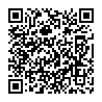 www.house-info.idv.tw房屋網-三峽濟弘大廈,濟弘大廈,新北濟弘大廈-QRCode