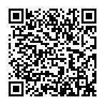 www.house-info.idv.tw房屋網-三峽爵仕悅,爵仕悅,新北爵仕悅-QRCode